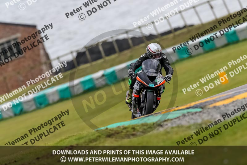 PJ Motorsport 2019;anglesey no limits trackday;anglesey photographs;anglesey trackday photographs;enduro digital images;event digital images;eventdigitalimages;no limits trackdays;peter wileman photography;racing digital images;trac mon;trackday digital images;trackday photos;ty croes